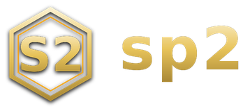 sp2 logo
