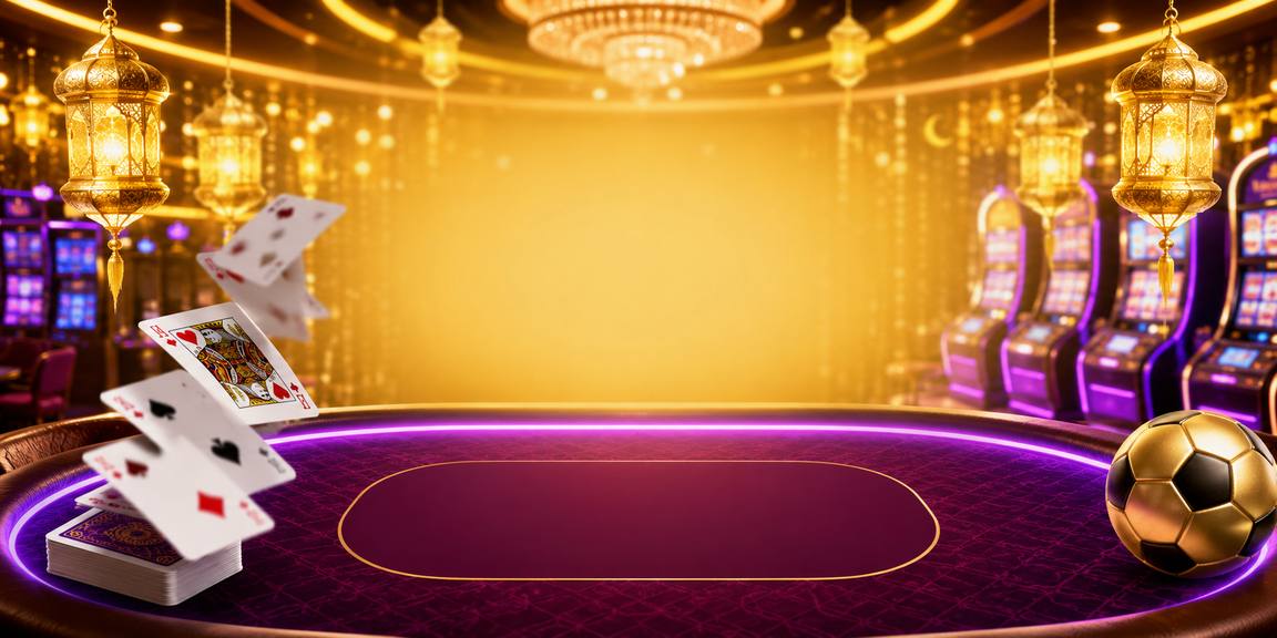 sp2 Fortune slot feature Hadir Dengan Hadiah Tinggi